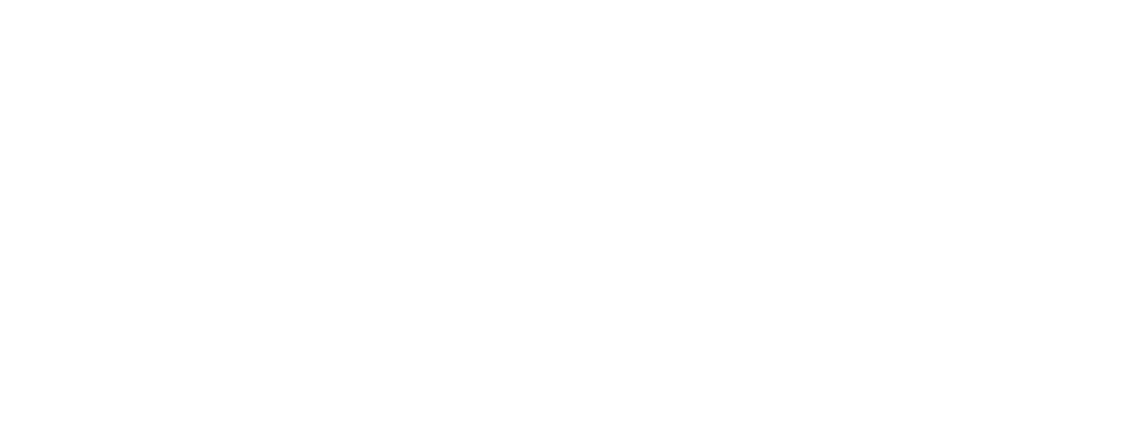 btwear.net